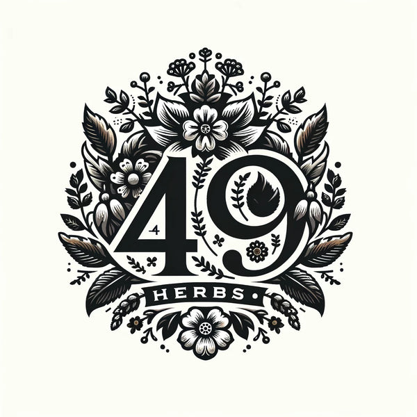 i49herbs.net